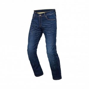 Jeans Macna