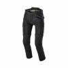 Pantalone Macna