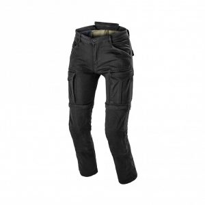 Pantalone Macna