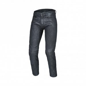 Pantalone Macna