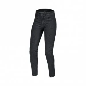 Pantalone Macna