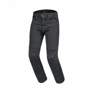 Pantalone Macna