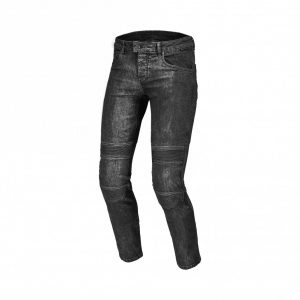 Pantaloni Macna