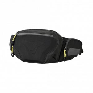 Macna Hip Bag L