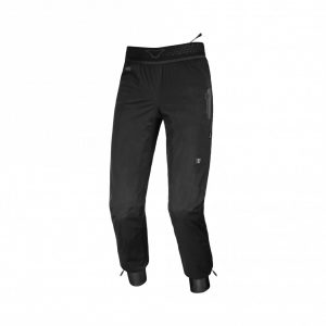 Sotto pantalone Macna