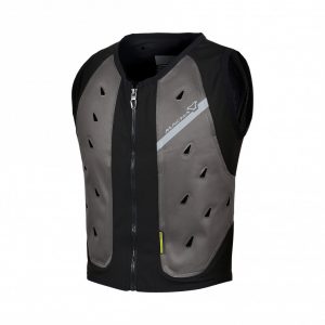 Gilet Macna
