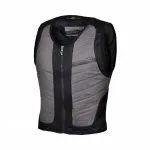 Macna Cooling vest Hybrid