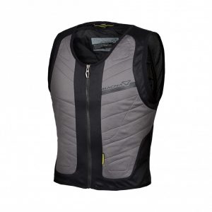 Gilet Macna