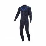 Macna Base-layer suit