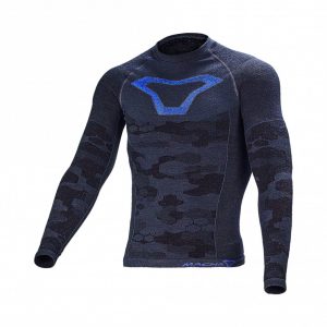 Maglia intimo Macna