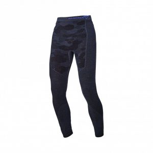 Pantalone intimo Macna