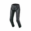 Pantalone Macna
