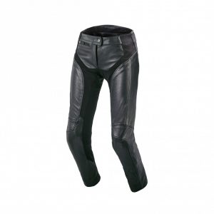 Pantalone Macna