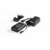 Kit batteria