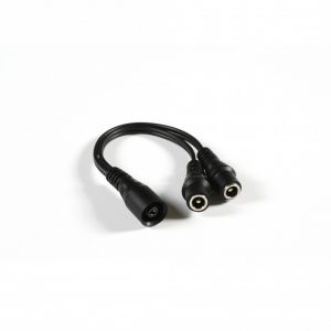 Macna Y-Kabel
