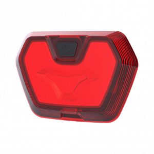 Luce LED