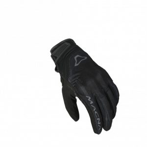 Macna Recon Dames