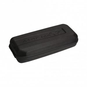 Storage box