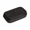 Storage Box