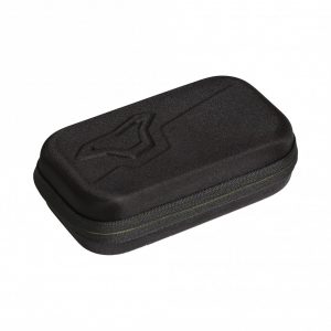 Storage Box