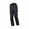 Pantaloni Macna