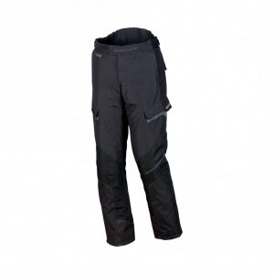Pantaloni Macna