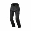 Pantaloni Macna