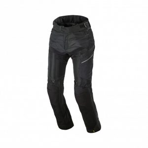 Pantaloni Macna