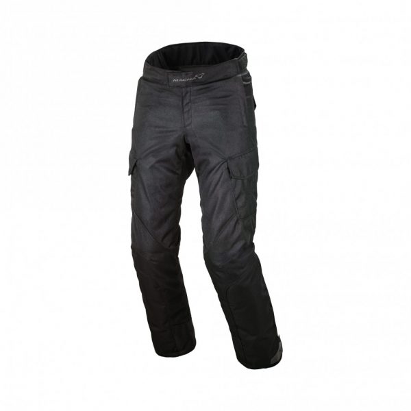 Pantalone Macna