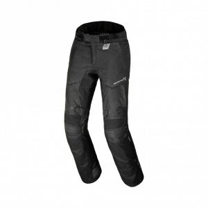 Pantaloni Macna