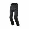 Pantalone Macna