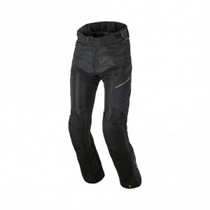 Pantalone Macna