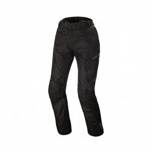 Pantalone Macna