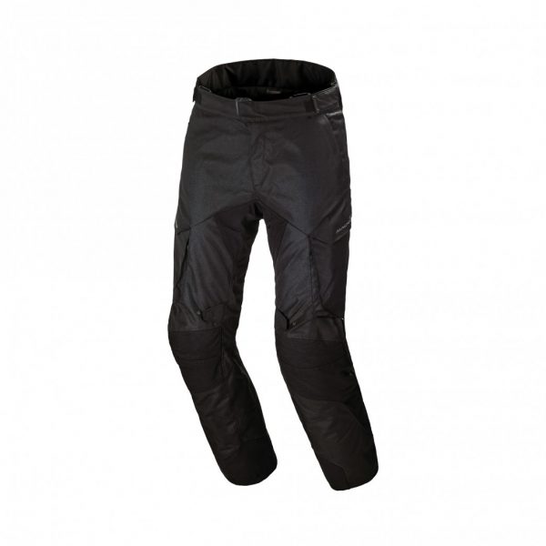 Pantalone Macna