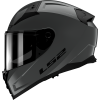 Casco Vector II