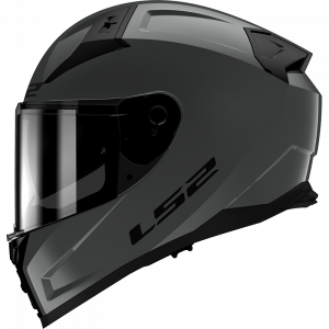 Casco Vector II