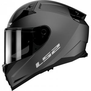 Casco Vector II
