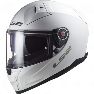 Casco Vector II
