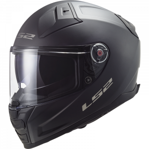 Casco Vector II