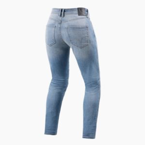 revit shelby 2 ladies sk