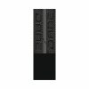 Dane Thermo tube