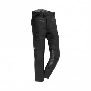 Dane Lyngby Air lady Goretex Pro