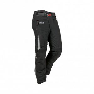 Dane Nyborg Pro Gore-Tex