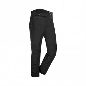 Dane Ravsted Gore-Tex
