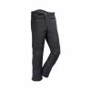 DANE Nyborg Air Gore-Tex