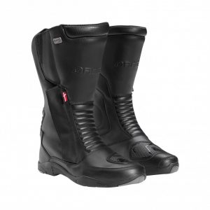 VENØ OutDry®