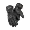 Dane Dragor Vinter Gore-Tex