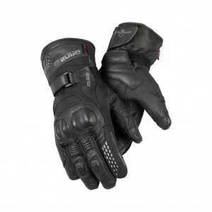 Dane Dragor Vinter Gore-Tex