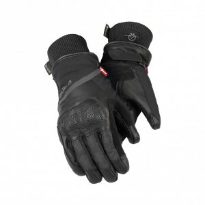 Dane Arden Gore-Tex