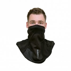 Dane Lagom